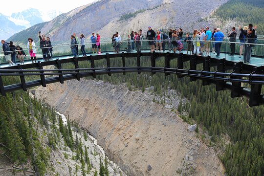 Tour image 3