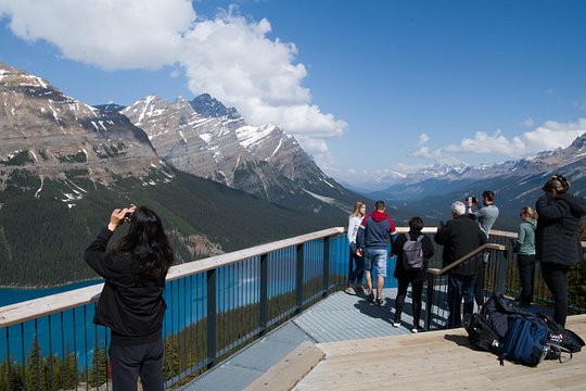 Tour image 14