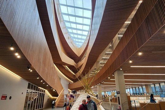 Tour image 8