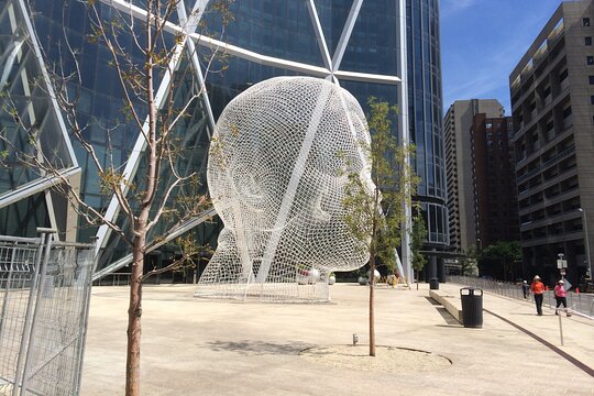 Tour image 3