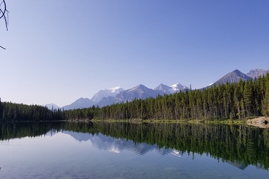 Tour image 7
