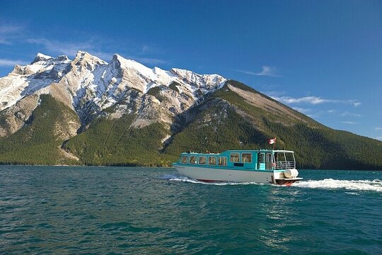 Tour image 4