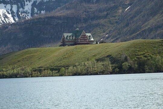 Tour image 6