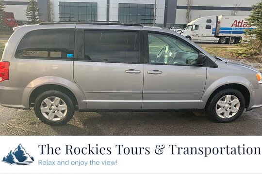 Tour image 2