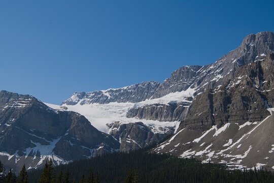 Tour image 9