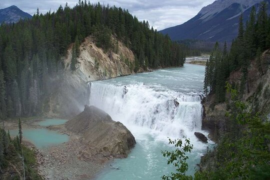 Tour image 10