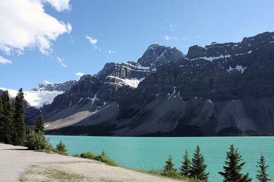 Tour image 4