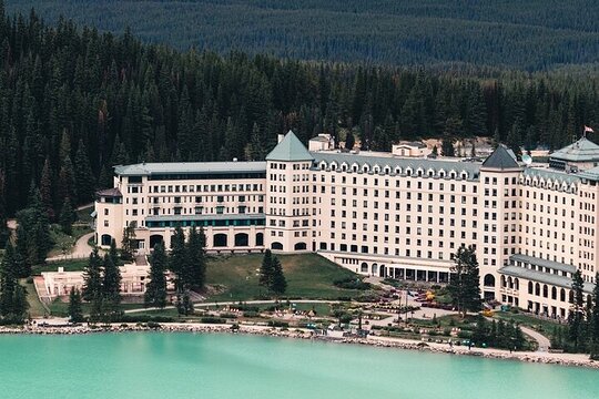 Tour image 5