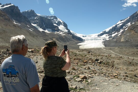 Tour image 1
