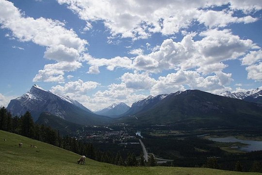 Tour image 5