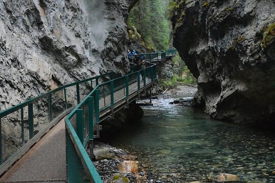 Tour image 5