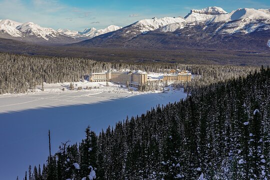 Tour image 8