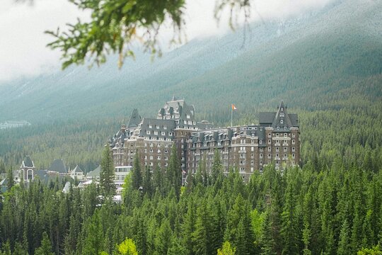 Tour image 4
