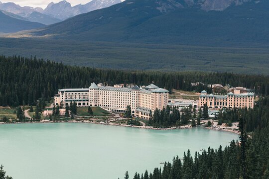 Tour image 5