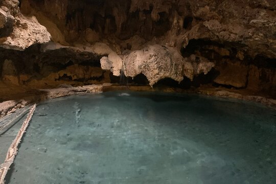 Tour image 8