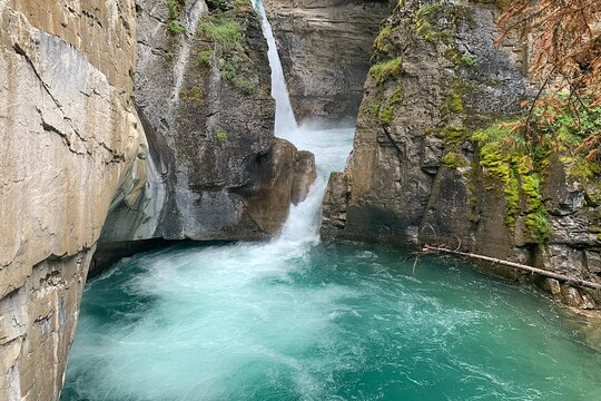 Tour image 12