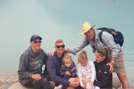 Tour image 2