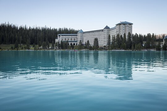 Tour image 4