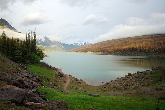 Tour image 12