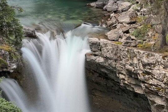 Tour image 10
