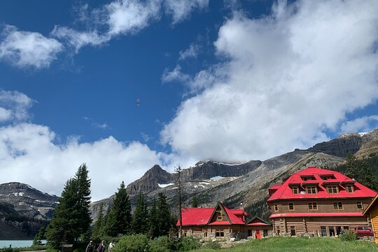 Tour image 11