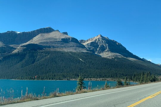 Tour image 7
