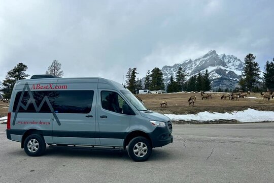 Tour image 2