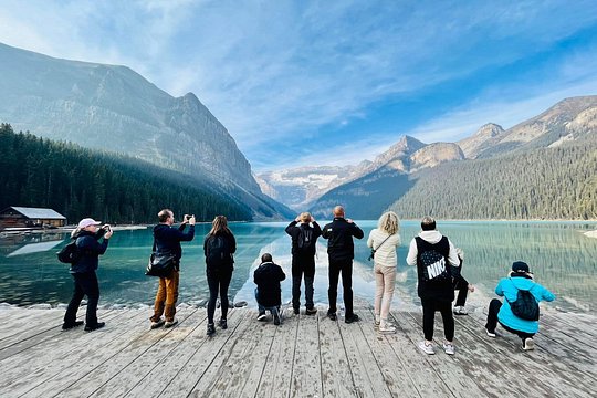 Tour image 12