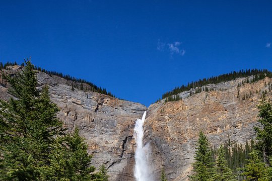 Tour image 13