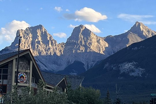 Tour image 1