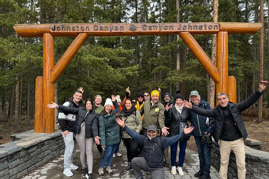 Tour image 4