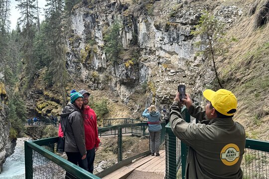 Tour image 6