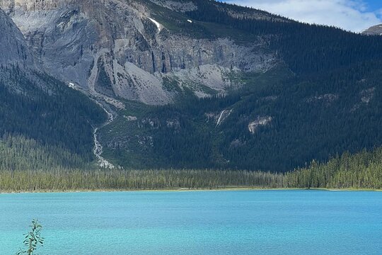 Tour image 6