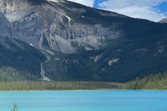 Tour image 6