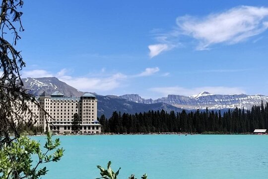 Tour image 11