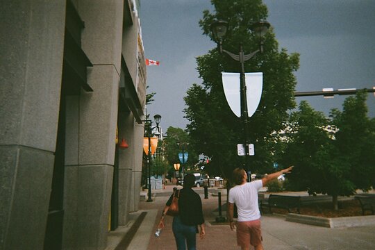 Tour image 5