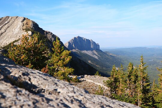 Tour image 5